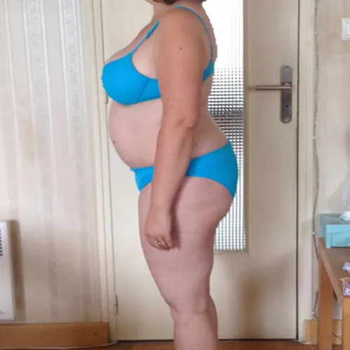 elsa clemente