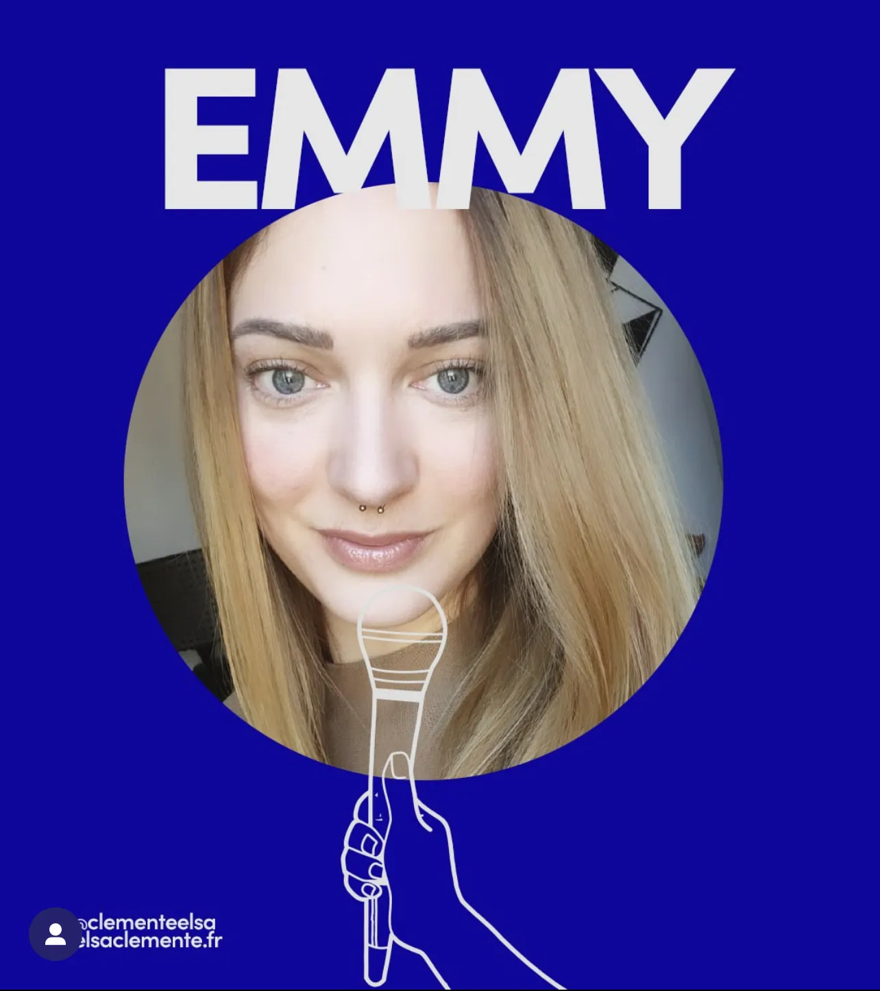 Emmy Emmy