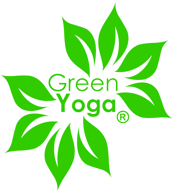 Green Yoga